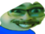 Blitzge emote for Discord