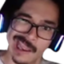 blitzHaeh emote for Discord