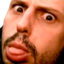 BLLLL emote for Discord