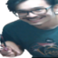 blitzPsycho emote for Discord