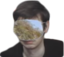 BlindAndrei emote for Discord