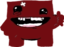 BloodyTrail emote for Discord