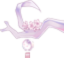 BlossRightBranch emote for Discord