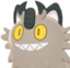 blastingOffAgain emote for Discord