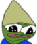 blastylul emote for Discord