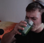 blatodrink emote for Discord