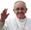 bless78 emote for Discord