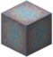 BlockOfOpal emote for Discord