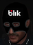 blikZjeb emote for Discord