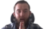 BlessSNG emote for Discord
