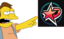 blameIGL emote for Discord