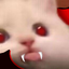 bla emote for Discord