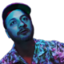BlaineWut emote for Discord