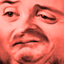 bloodE emote for Discord