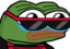 Blubbers emote for Discord