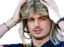 blondeMax emote for Discord