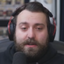 BlindMaik emote for Discord