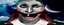bloodsosite emote for Discord
