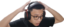 blurrryyyyWHAT emote for Discord