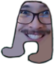 blitzSUS emote for Discord