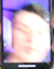 BlurGav emote for Discord