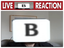 BLiveReaction emote for Discord