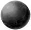 blackOrb emote for Discord