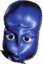 BlueTeam emote for Discord