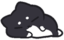 blobTuxCat emote for Discord