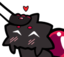 bloodbugpet emote for Discord