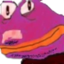 BladeRunnerEg emote for Discord