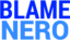 BlameNero emote for Discord