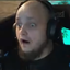 BlettenShocked emote for Discord