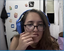 BlueehMidleFinger emote for Discord