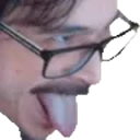 blitzFreaky static emote for Discord, Twitch and Slack