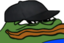 Bludge2 emote for Discord