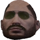 BloomEATO static emote for Discord, Twitch and Slack