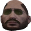 BloomEATO emote for Discord