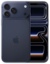 blueiphone17promax256GB emote for Discord