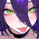 Bleh static emote for Discord, Twitch and Slack