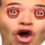 blockU emote for Discord