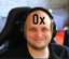 Bletten0x emote for Discord