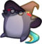 blanky emote for Discord