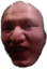 blubDzin emote for Discord