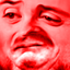 bloodE emote for Discord