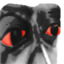bLit emote for Discord