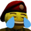 blammo emote for Discord