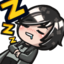 BlightSleep emote for Discord