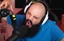 BlackBeardLOLOLO emote for Discord