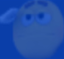 Blue7 emote for Discord